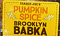 Trader Joe’s Pumpkin Spice Brooklyn Babka Reviews