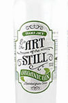 Trader Joe's Art of the Still Organic Gin