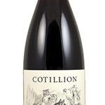 Cotillion Pinot Noir