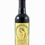 Evenus Port Dessert Wine