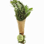 Trader Joe’s Organic Thanksgiving Herb Bouquet