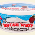 Trader Joe's House Whip