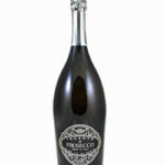 Trader Joe's Incanto Prosecco