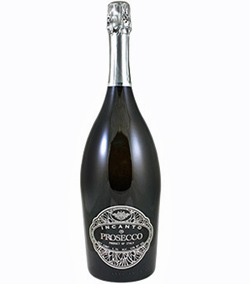 Trader Joe’s Incanto Prosecco Reviews