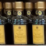 Trader Joe's Gold Aceto Balsamico di Modena