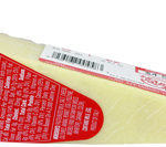 Trader Joe's Alta Badia Artisan Italian Mountain Cheese