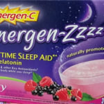 Emergen-Zzzz