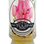 Trader Joe's Tulip Bulbs