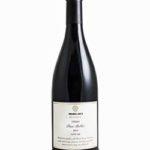 Trader Joe’s Reserve Paso Robles Syrah