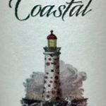 Trader Joe's Coastal Merlot
