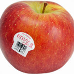 Envy Apple