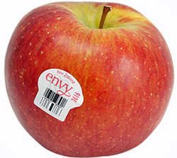 Envy Apples Reviews - Trader Joe's Reviews