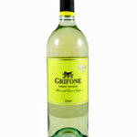 Grifone Organic Pinot Grigio