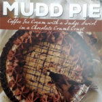 Trader Joe's Mudd Pie