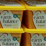 Original Earth Balance Buttery Spread