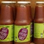 Trader Joe's 100% Prune Juice