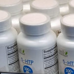 Well Nutrition 5-HTP 100g