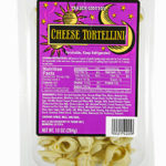 Trader Joe's Cheese Tortellini