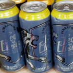 Firestone Leo v. Ursus Beer