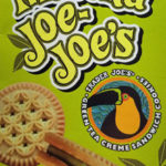 Trader Joe's Matcha Green Tea Joe-Joe's