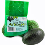 Trader Joe's Teeny Tiny Avocados