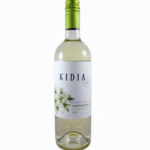 Kidia Sauvignon Blanc
