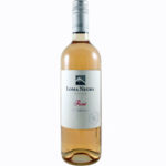 Loma Negra Rosé