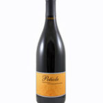 Petiole Pinot Noir