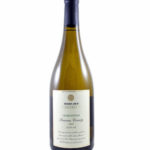 Trader Joe's Reserve Chardonnay Sonoma County