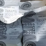 Trader Joe's Panama Boquete Small Lot Coffee