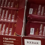 RXBAR
