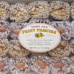 Trader Joe's Fruit Fancies
