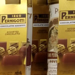 Pernigotti Assorted Chocolates