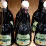Trader Joe's Organic Italian Extra Virgin Olive Oil