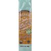 Trader Joe's Organic Yellow Lentil & Brown Rice Pasta