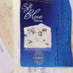 Castello Soft Blue Cheese