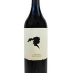 Corvelia Cabernet Sauvignon