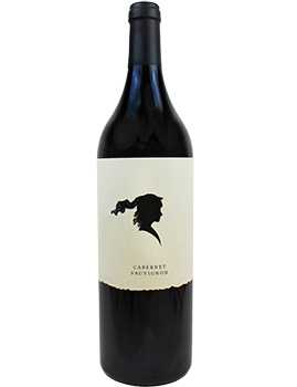 Corvelia Cabernet Sauvignon Wine Reviews