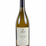 Trader Joe’s Reserve Chardonnay Napa Valley Wine