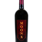 Moon X Cabernet Sauvignon