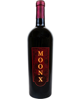 Moon X Cabernet Sauvignon Wine Reviews