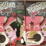 Trader Joe's Neapolitan Joe-Joe's