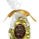 Trader Joe's Italian Gianduja Chocolate