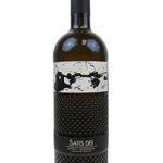 Satis Dei Syrah Garnacha