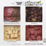 Trader Joe's Antipasto Assortment