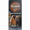 Trader Joe's Bourbon Cake Mix