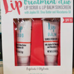 Trader Joe's Lip Treatment Duo