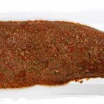 Trader Joe's Seven Seasoning Salute to Salmon