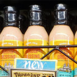 Trader Joe's Thousand Island Dressing