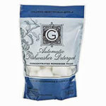 Trader Joe's Automatic Dishwasher Detergent Packs